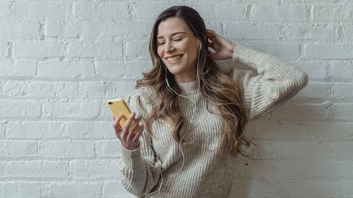 retro recap jour promotions