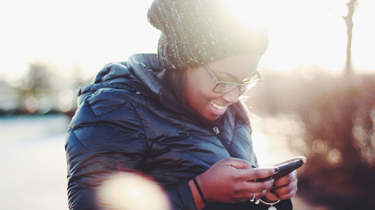 Forfait pas cher : Fin des promos de 20Go à 200Go dès 1.99€ par mois