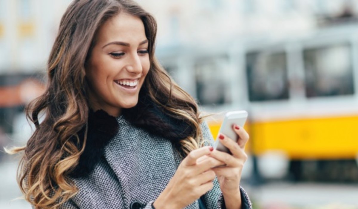 Forfait pas cher et sans engagement : Les promos de Noël sont arrivées chez Coriolis