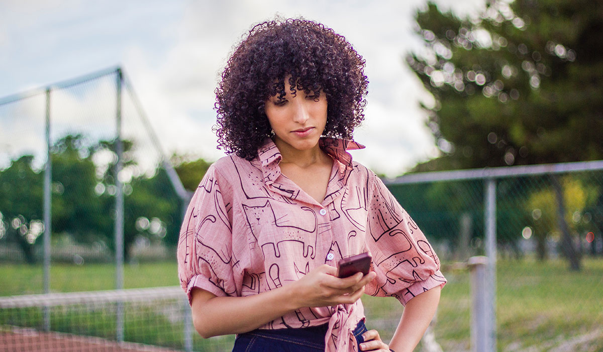 Forfait pas cher chez Free Mobile avec sa promo à moins de 10€