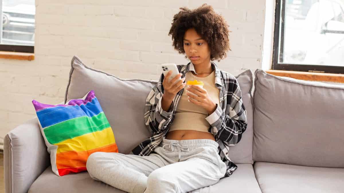 Forfait pas cher : profitez d'une offre sans engagement avec 40Go pour seulement 10€ !