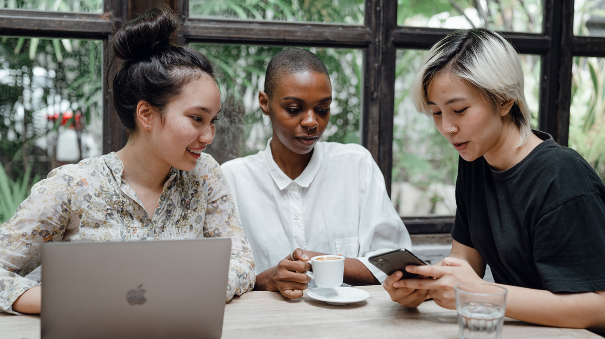 Forfait pas cher : quatre promos dès 2.99€ par mois à saisir avant minuit