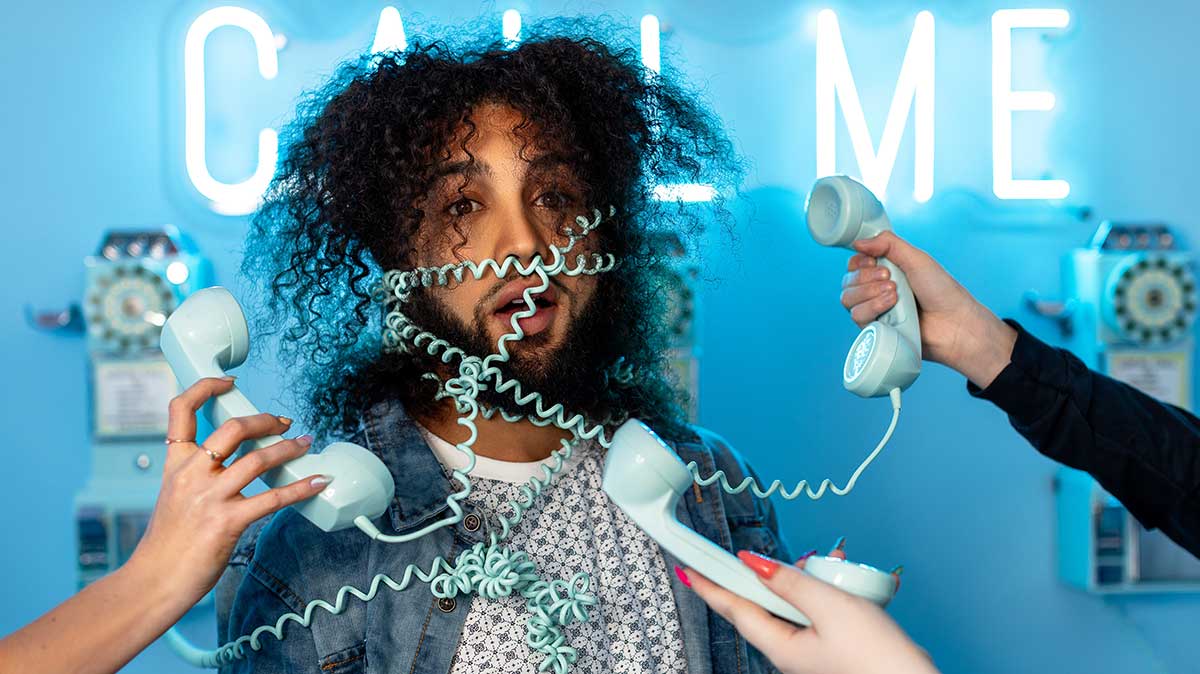 Forfaits à 10 € par mois : Free Mobile, RED by SFR ou Bouygues Telecom ?