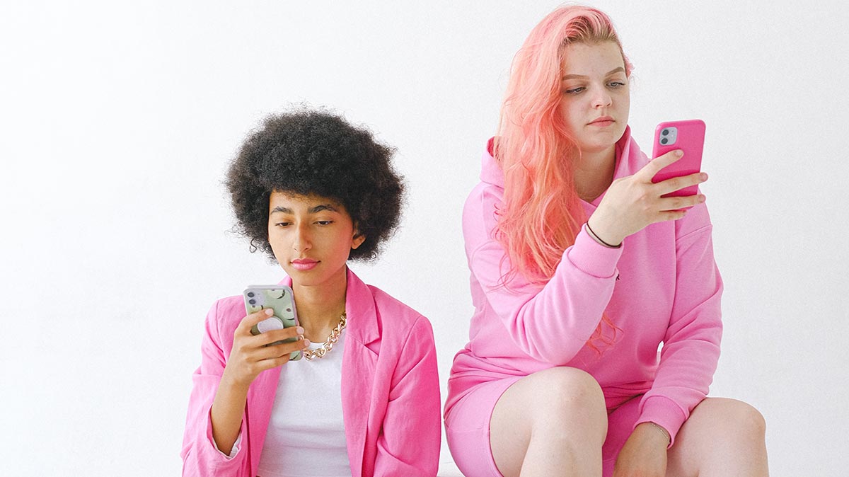 Forfaits 200 Go avec option 5G dès 14,90 € par mois : Syma Mobile contre Prixtel