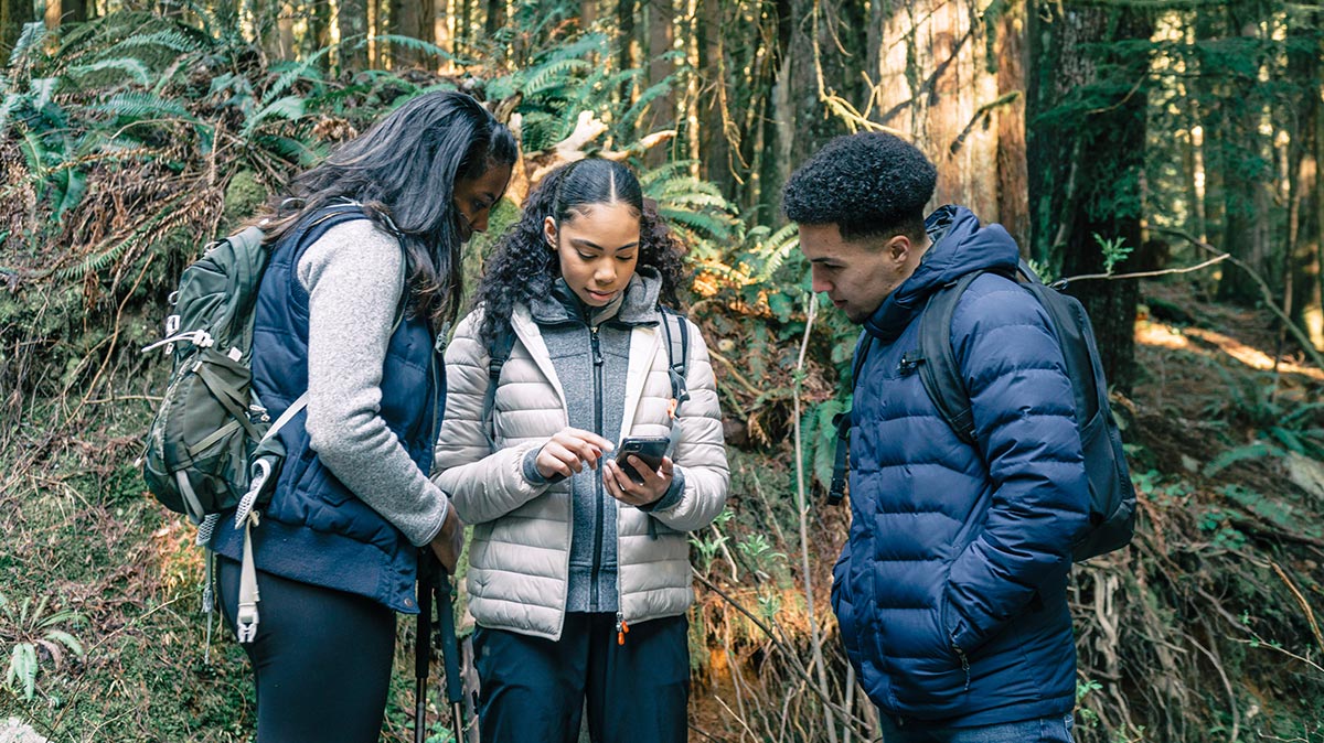 Forfaits 30 Go en promo : La Poste Mobile, Prixtel ou Coriolis Telecom ?