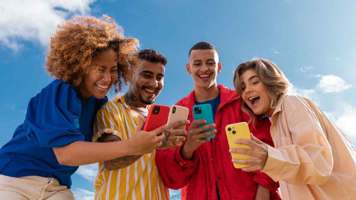 Forfaits 5G sans engagement : profitez de ces trois offres XXL pour passer à la 5G sans vous ruiner !