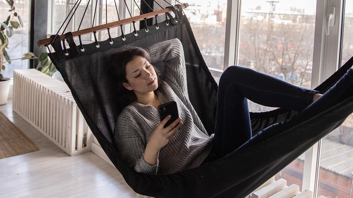 Forfaits 5G sans engagement : Free Mobile, Coriolis Telecom, RED by SFR ou Bouygues Telecom ?