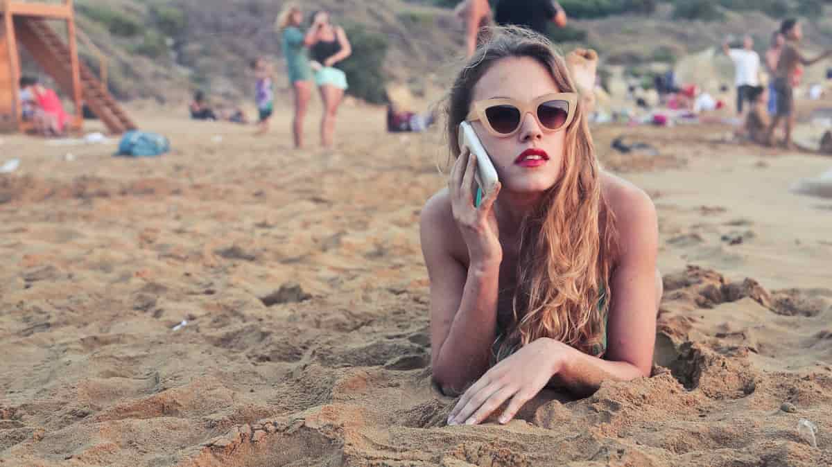 Découvrez les trois forfaits 5G sans engagement avec 150 Go à moins de 20€