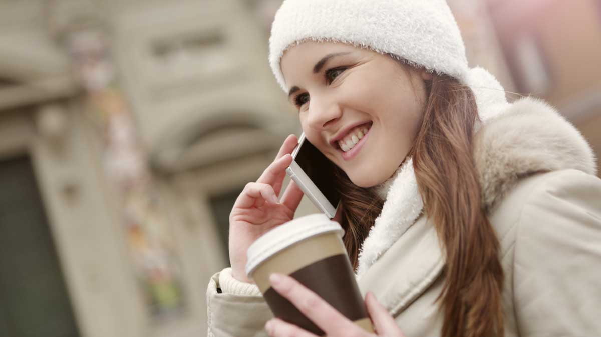 Forfaits 5G : voici trois offres mobile à prix canon avec un max de données !