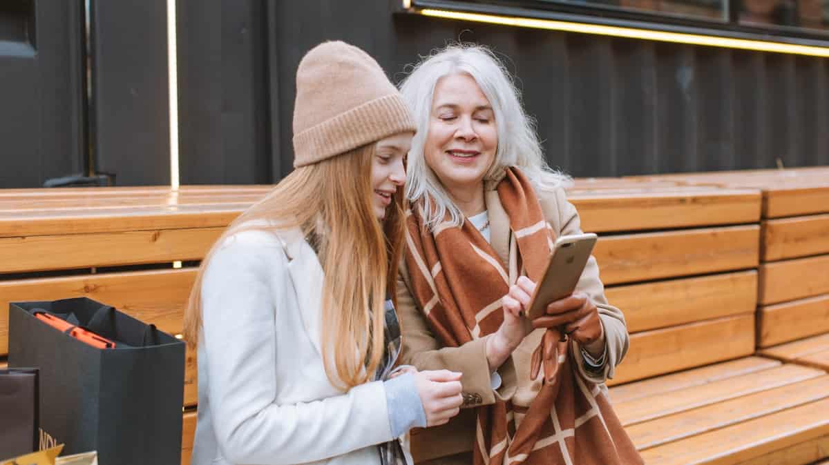 Forfaits 70 Go à moins de 10 € : les offres incroyables de Free et Orange !