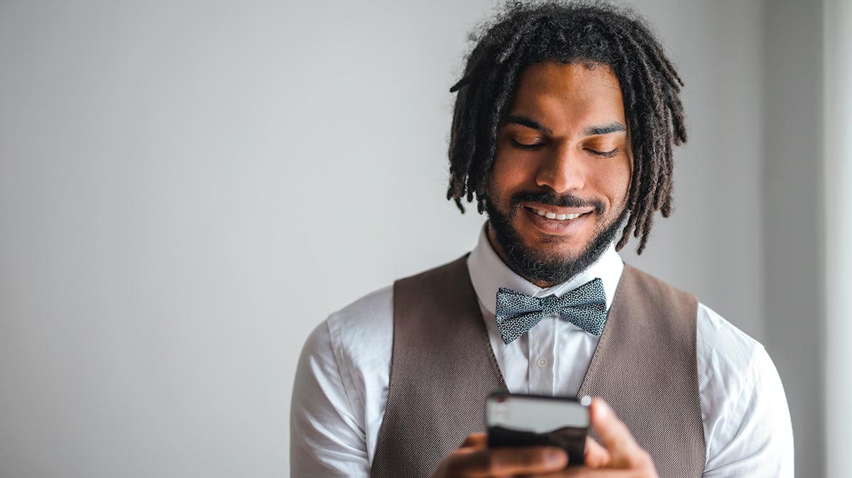 Forfaits 80 Go en promo : Sosh, Free Mobile ou La Poste Mobile ?