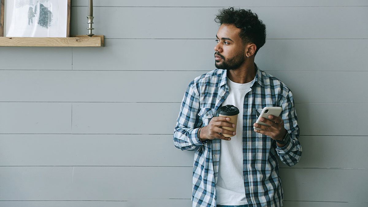 Forfaits B&You : 4 séries spéciales disparaissent ce soir chez Bouygues Telecom !