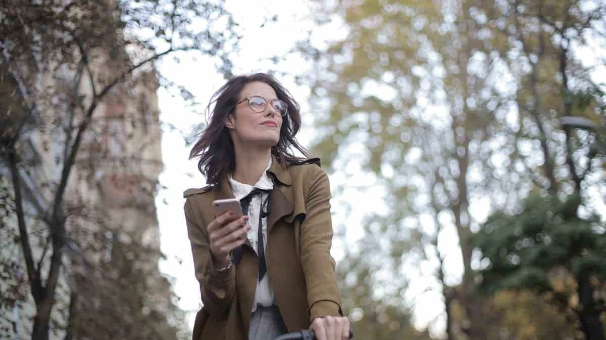 Duel des forfaits 100Go à 15€/mois avec Sosh et B&You