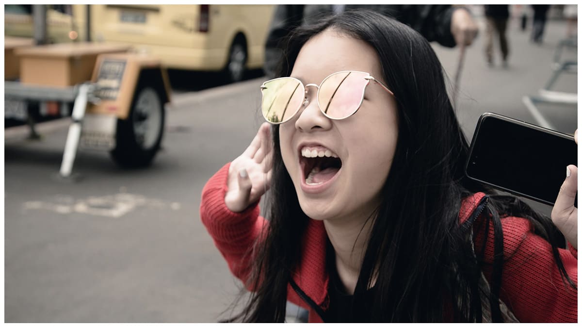 Profitez de votre Smartphone en toute liberté avec ces trois promos forfaits mobiles 100Go à moins de 10€ et sans engagement