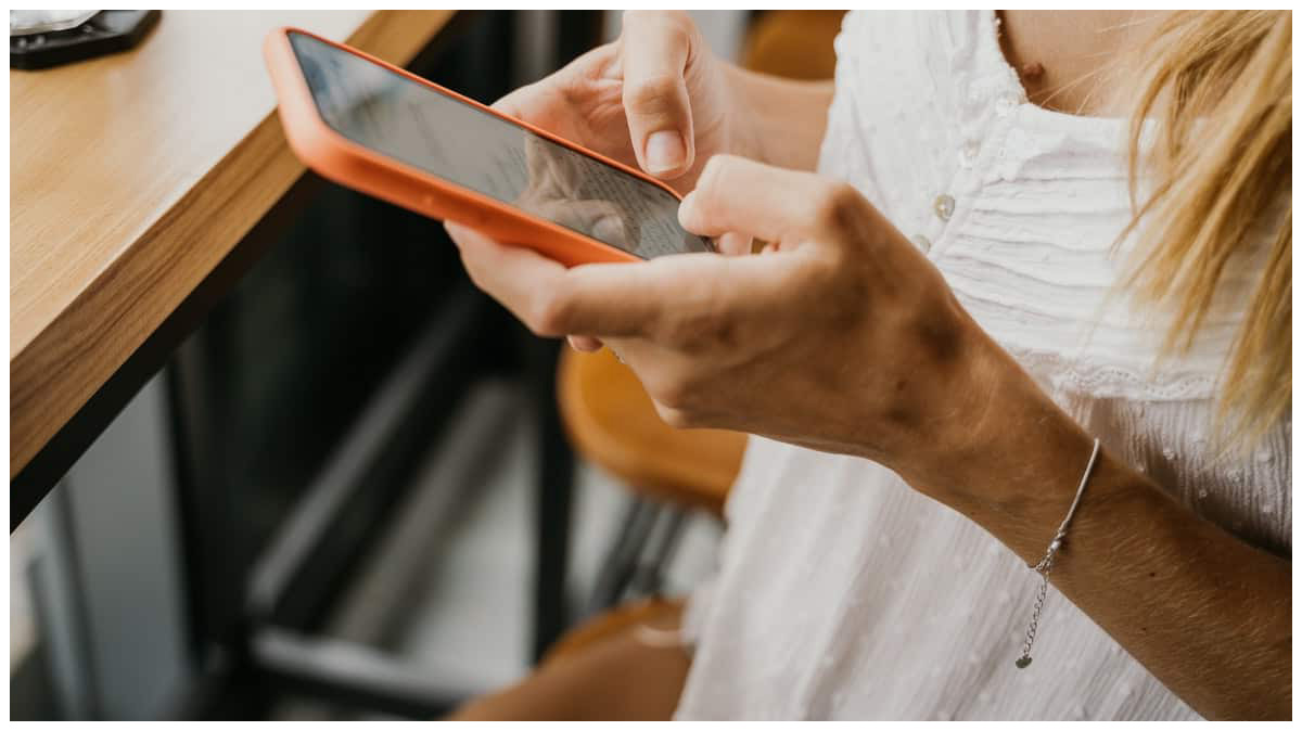 Duel de forfait 5G sans engagement avec les promos de YouPrice et Syma Mobile