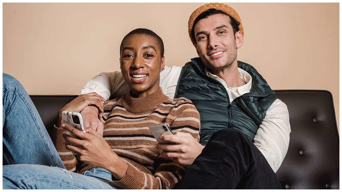 Bon plan : obtenez un forfait mobile 100Go dès 9.99€ et pas que la première année  avec ces trois opérateurs  !