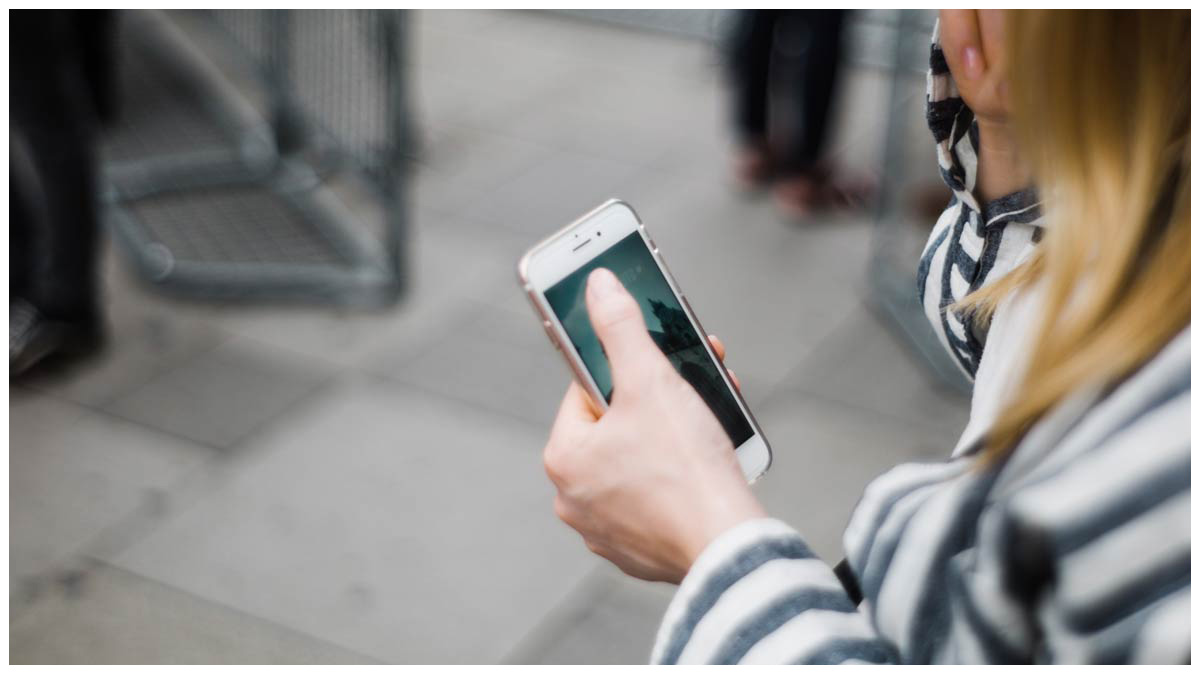 Forfaits de téléphone 20 Go sans engagement à 6,99 € : battle entre NRJ Mobile et Prixtel