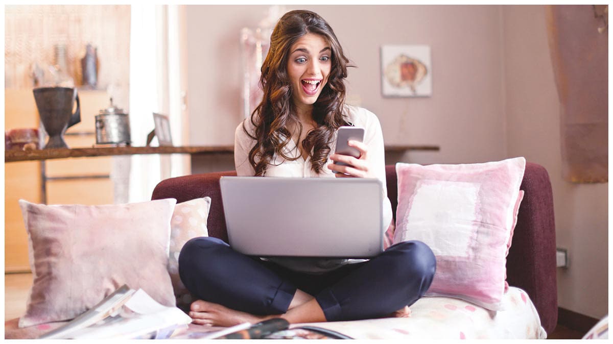 Profitez du meilleur réseau en France avec ces trois forfaits pas chers chez SOSH by Orange, Lebara et YouPrice !