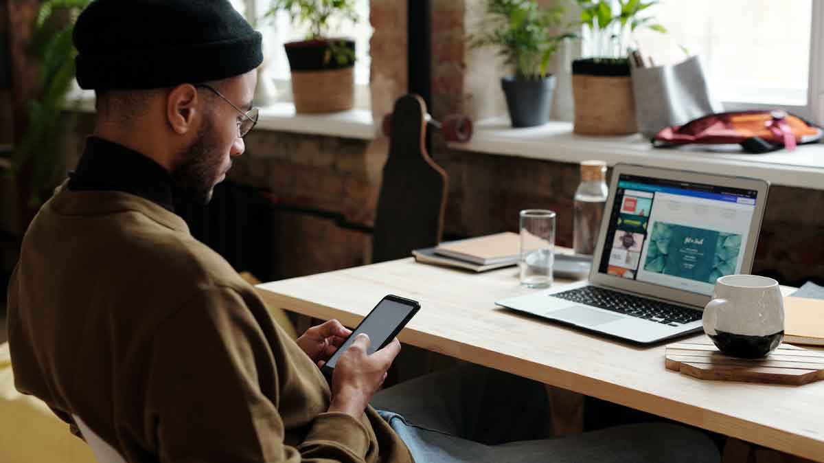 Quel forfait à 80 Go choisir ? Notre top 3 pour vous aider à choisir !