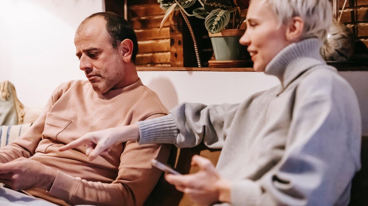 Sélection des forfaits mobile offerts à l'occasion du Black Friday 2022 !