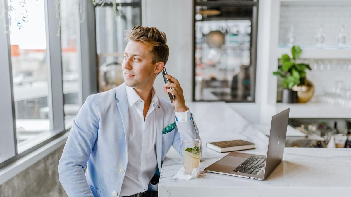 BON PLAN : Les nouvelles opportunités chez l'opérateur NRJ Mobile