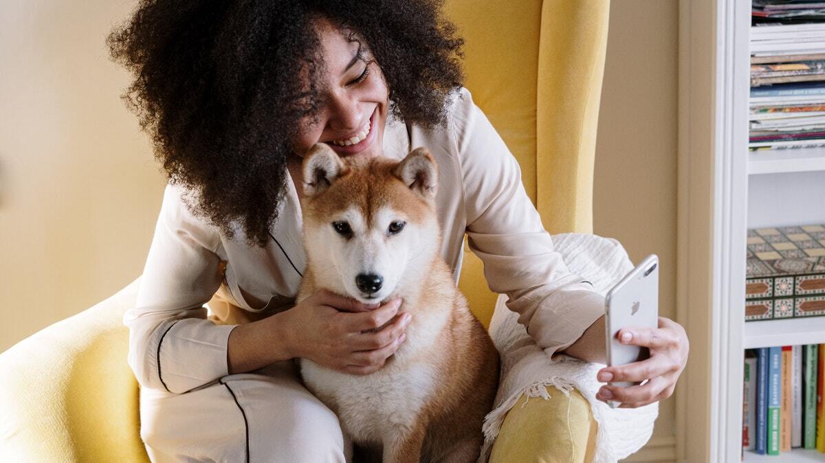 Deux nouveaux forfaits pas chers et pas que la 1ère année sur le réseau Bouygues Telecom