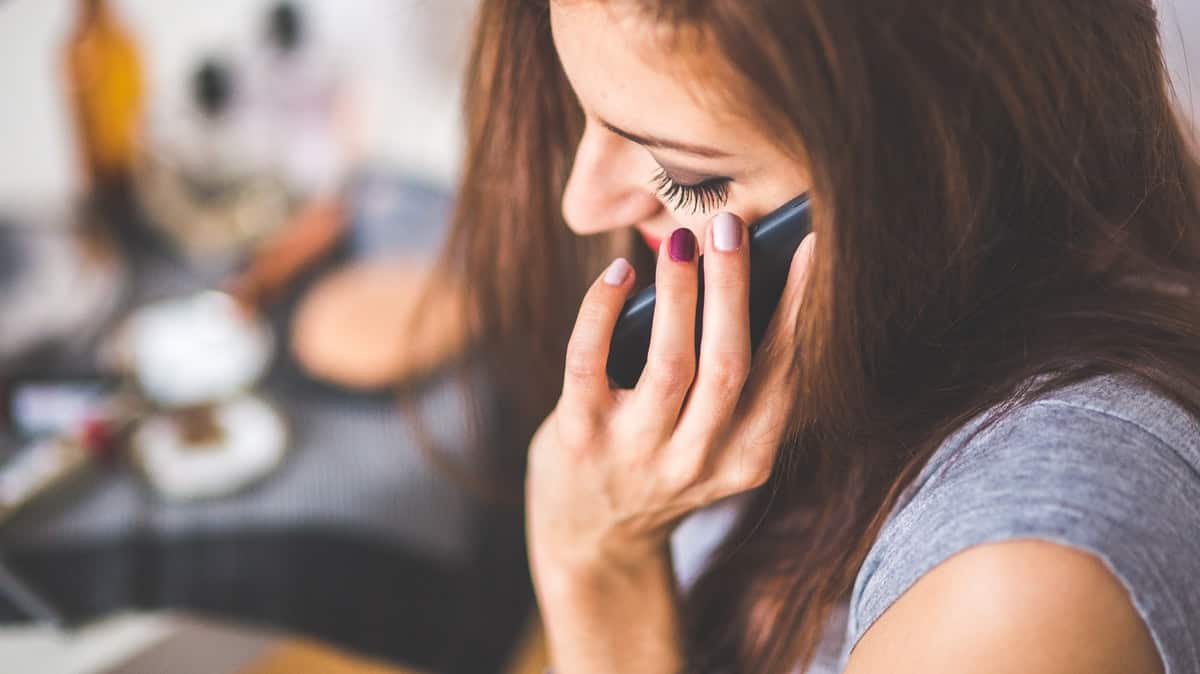 Forfaits de téléphone : les super bons plans de La Poste Mobile