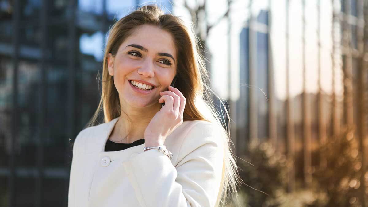 Profitez des nouveaux bons plans forfaits mobiles 40, 120 ou 150Go dès 4.99€ sur le réseau Bouygues Telecom