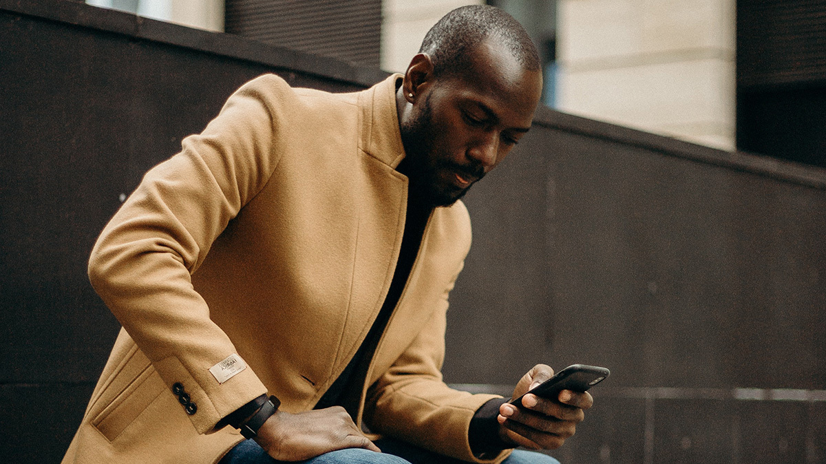 Forfaits mobiles soldés chez NRJ : une nouvelle sélection de 3 bons plans voit le jour !