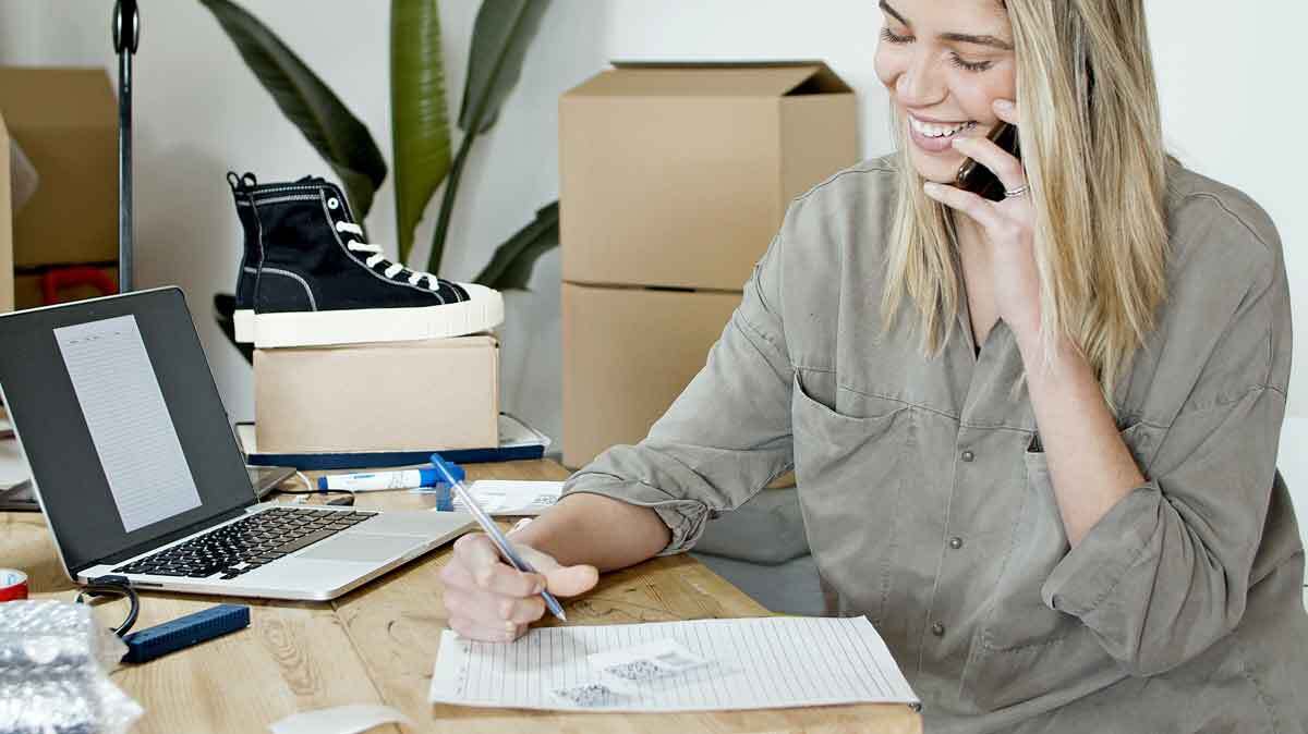 Un forfait 20 Go à 5€ ou 50 Go à 6,90€ à vie ça vous tente ? Cet opérateur prolonge ses belles promos de rentrée