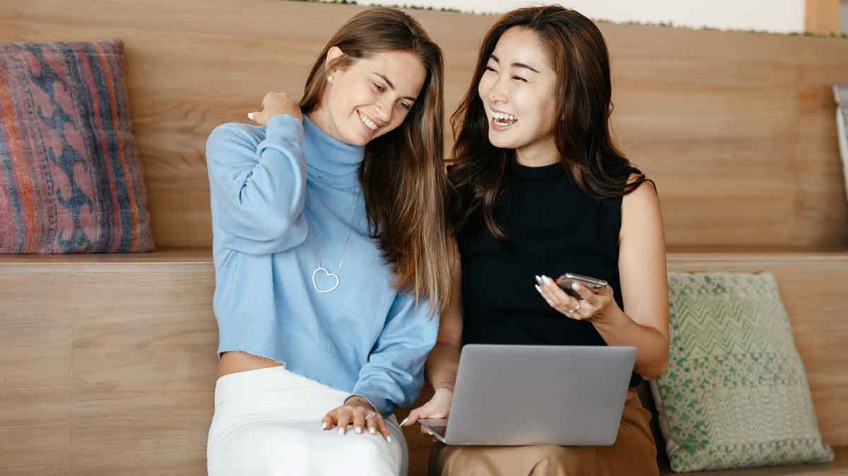 YouPrice Le One, réseau Orange ou SFR : Ce forfait mobile à 5 € est le plus complet du marché !