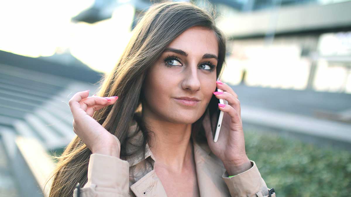 PROLONGATION : promos sur les forfaits B&You !