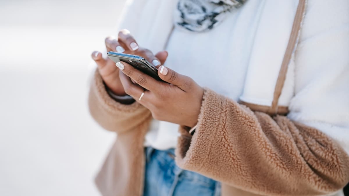 Prix garanti à vie pour ces trois forfaits mobile dès 4.99€ sur le réseau Orange ou SFR