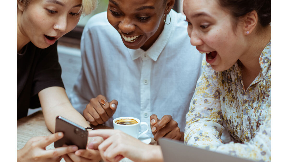 Forfaits de téléphone : Faisons le point sur les promos et bons plans de La Poste Mobile de ce mois d'Octobre 2022