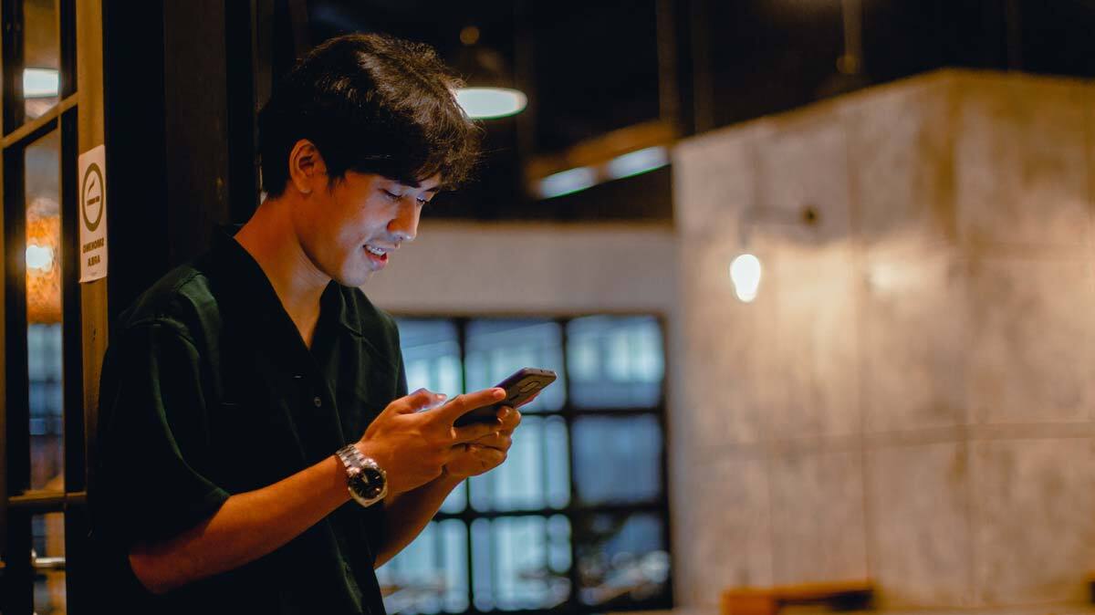 Ces deux séries limitées 80 et 130 Go sur le réseau ORANGE sont à prix exceptionnels !