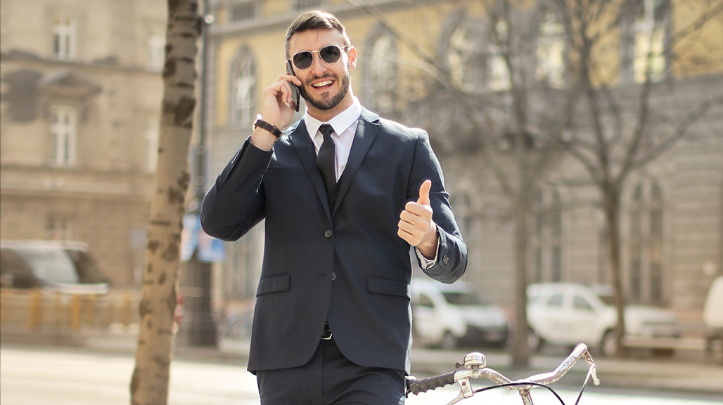 Bonne nouvelle ! Les forfaits mobiles 20 à 60Go dès 4.99€ et pas que la 1ère année sur le réseau Bouygues Telecom prolongés