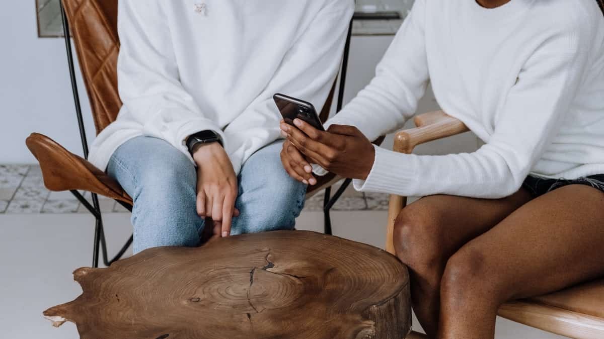 Découvrez trois forfaits pas chers chez Lebara dès 4,99€/mois !