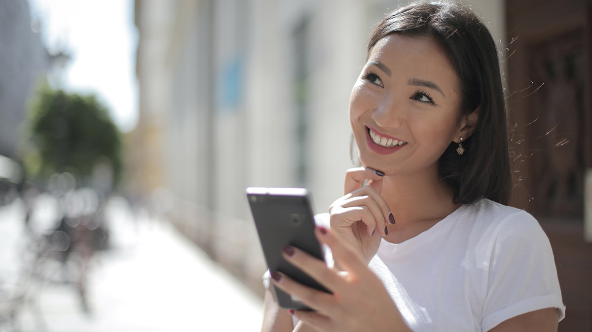 Forfaits max data 200 Go sans engagement : la bataille se joue entre 6 opérateurs aujourd'hui !