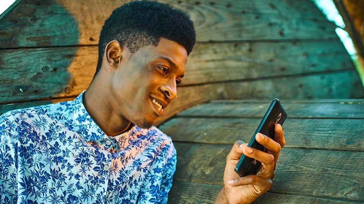 Forfaits de téléphone sans engagement 50 Go : le top 3 du moment pour faire le plein d'économies !