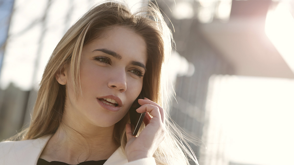 La sélection des meilleures promos forfait mobile dès 3.99€ de Noël