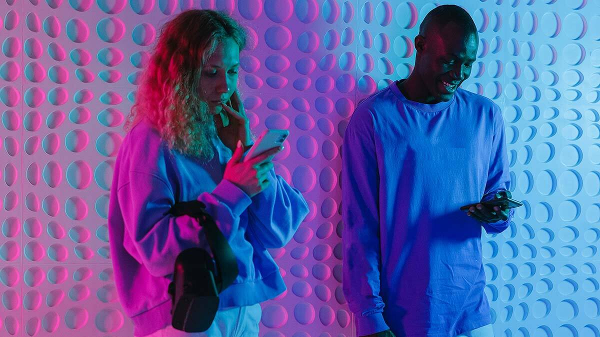 TOP forfaits 100Go sans engagement : lequel choisir ?