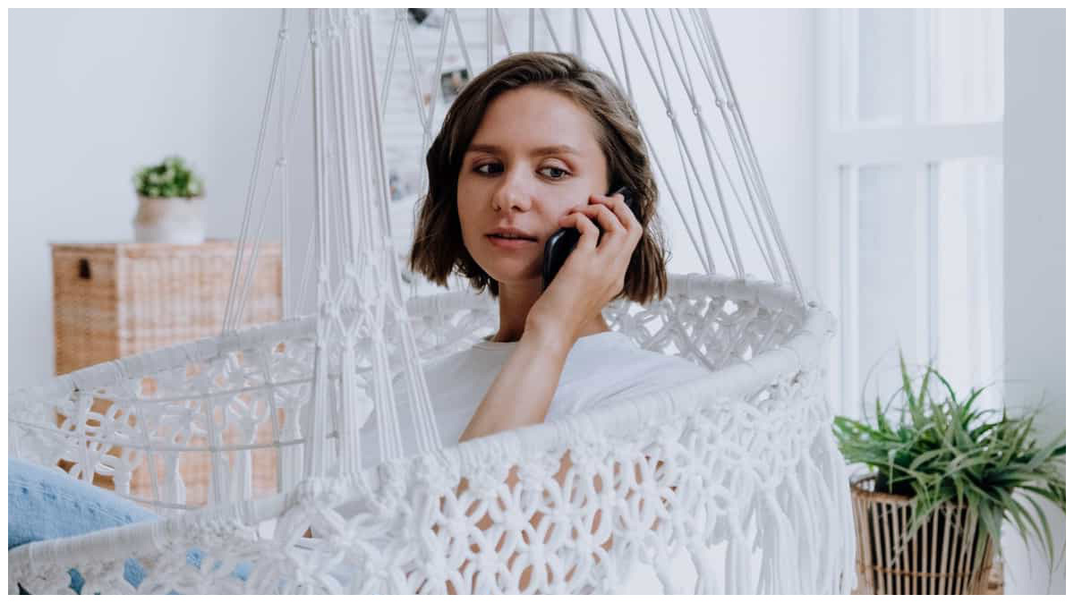 French Days 2023 : Un max d'économies avec ces cinq forfaits mobiles de 5 à 200Go dès 4.99€ par mois