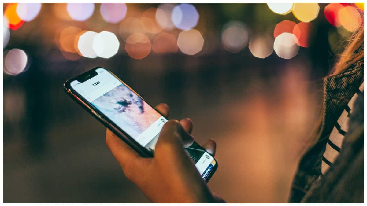 Découvrez les meilleurs forfaits mobiles à bas prix et sans engagement de durée sur le réseau Orange