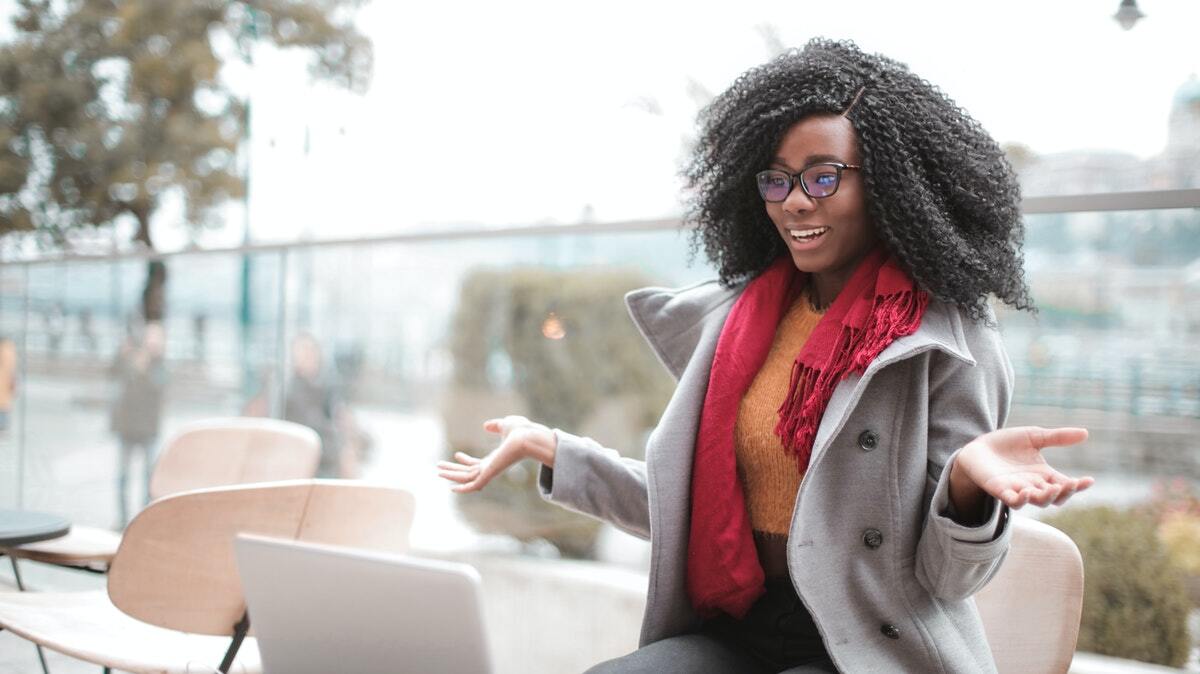 Découvrez le podium des forfaits mobile illimités de 80 à 130 Go sur le réseau mobile d'Orange