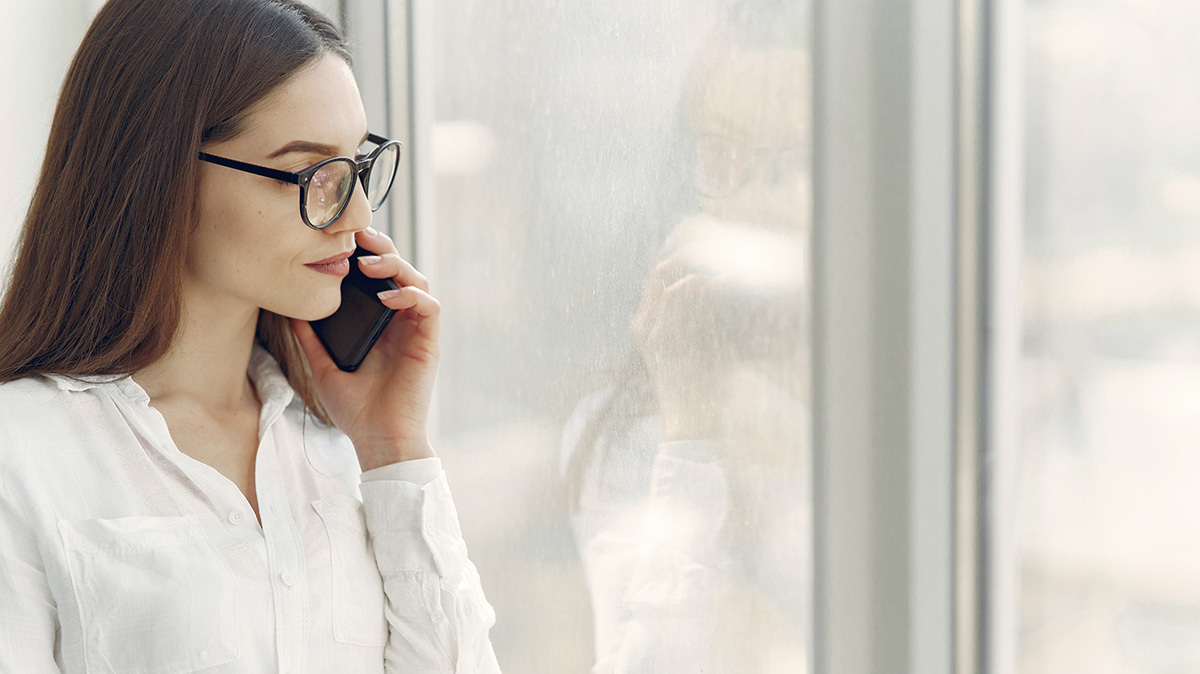 Retrouvez notre sélection des meilleurs forfaits sans engagement dès 4.99€ par mois sur le réseau Bouygues Telecom