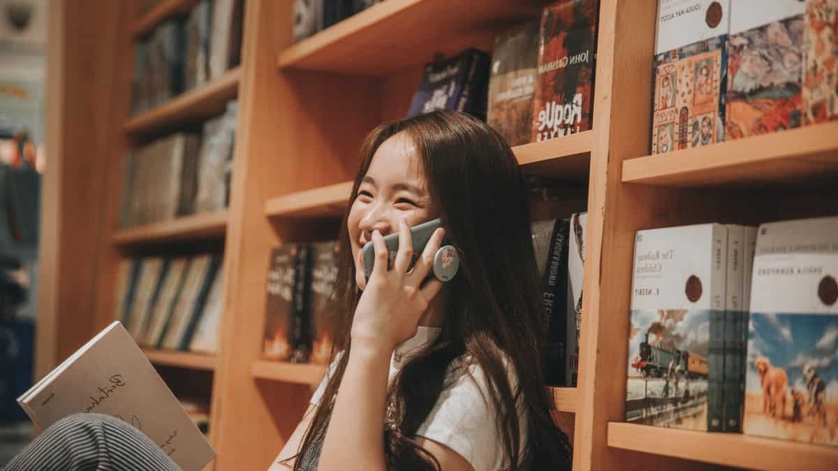 La sélection du week-end avec 5 forfaits mobile à prix choc sans engagement et sans condition de durée