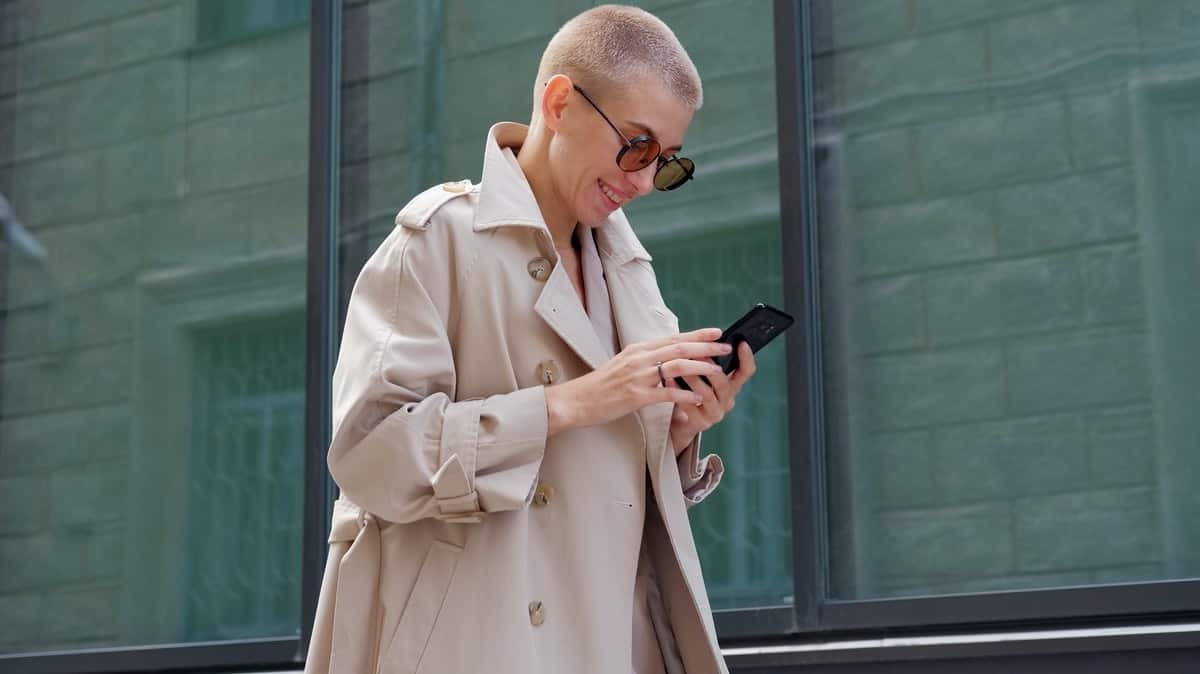 TOP 5 : Choisissez votre forfait mobile sans engagement à 10€ par mois !