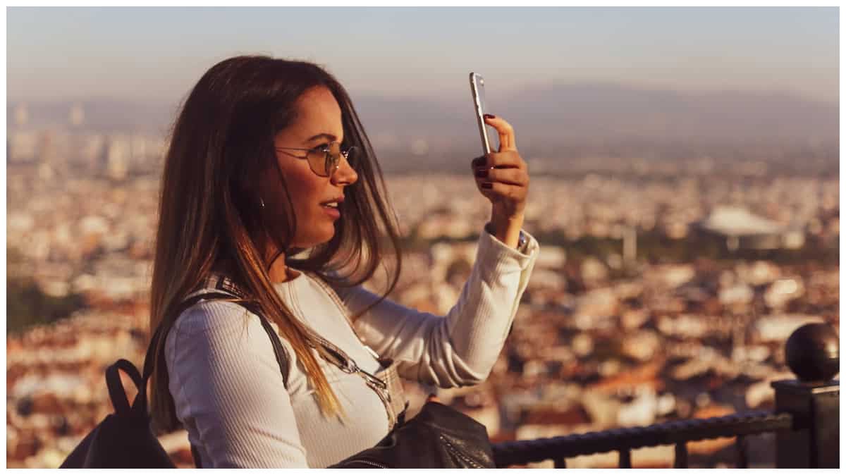 Promos de printemps : Trois forfaits sans engagement chez Bouygues Telecom dès 4,99€ seulement !