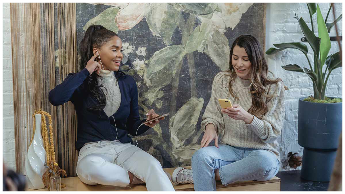 Ne ratez pas ces trois forfaits mobiles pas chers de 30 à 130Go dès 6.99€ par mois sans engagement et sans condition de durée