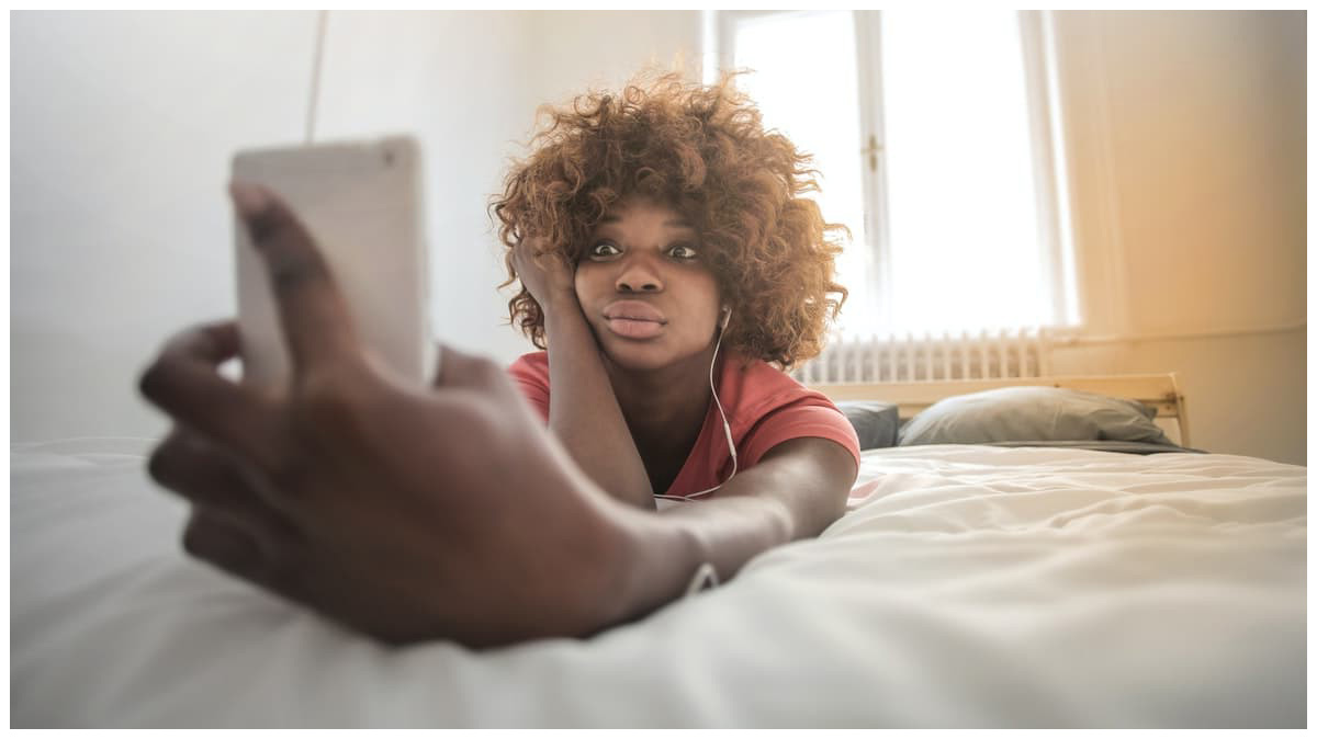 Promos Free Mobile : trois forfaits illimités dès 6.99€ par mois